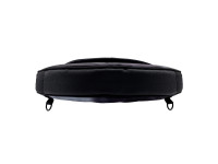 Zildjian Student Cymbal Bag 20 Zildjian Student Cymbal Bag 20